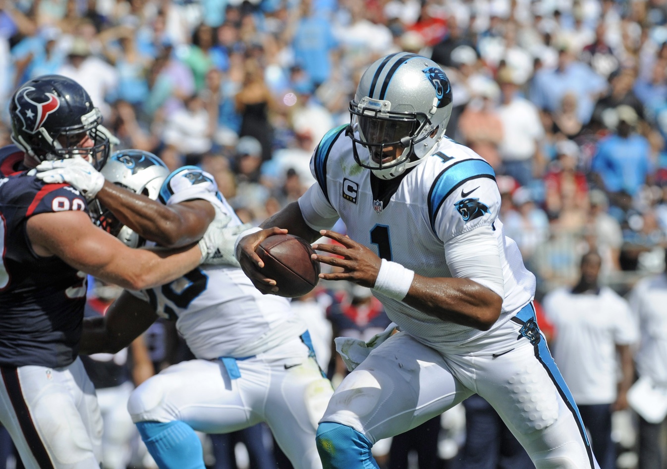 Cam