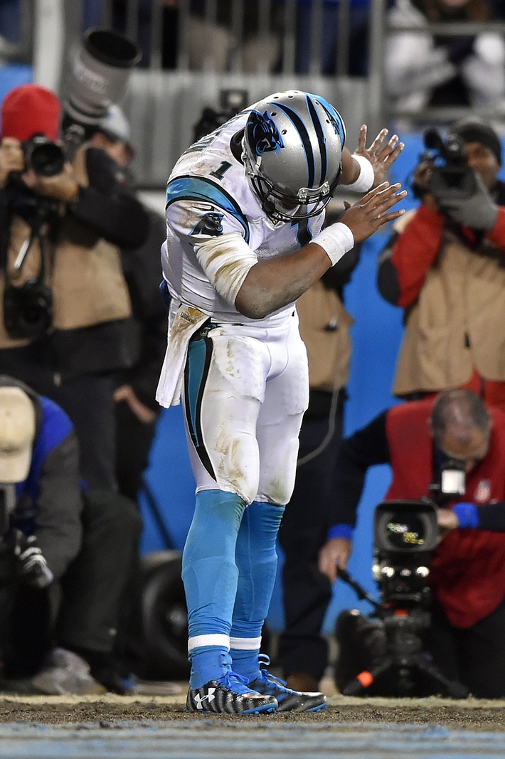 Cam