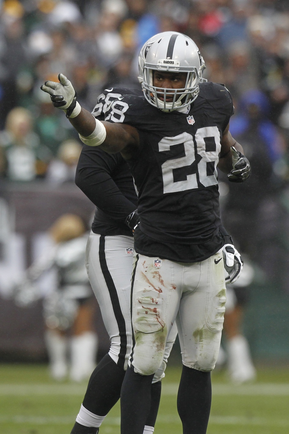 Latavius
