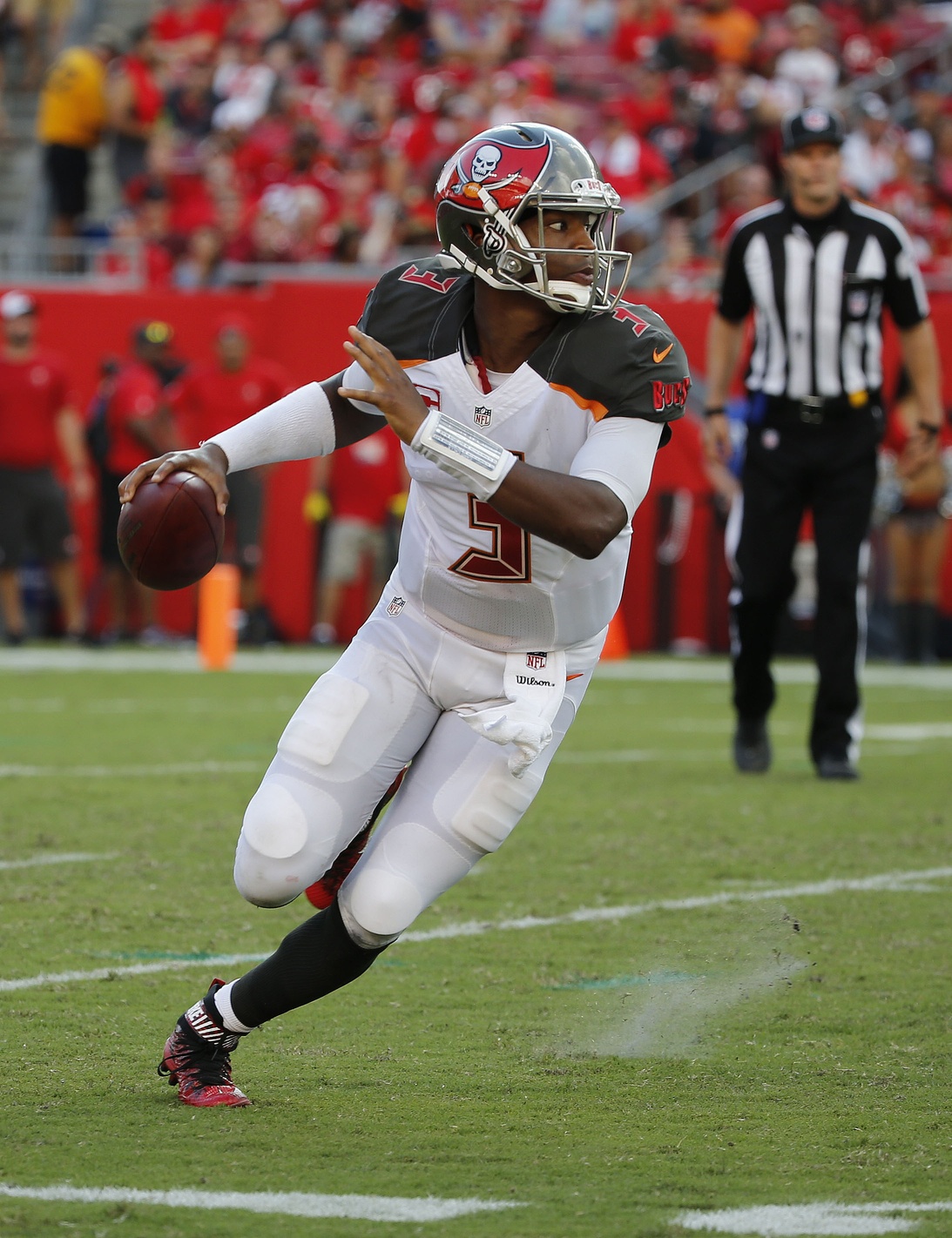 Jameis
