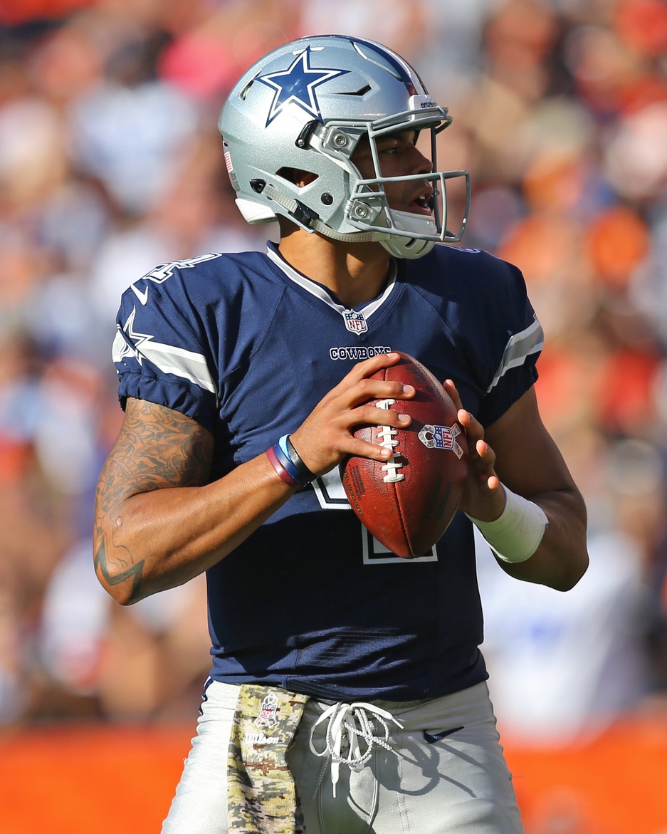 Dak