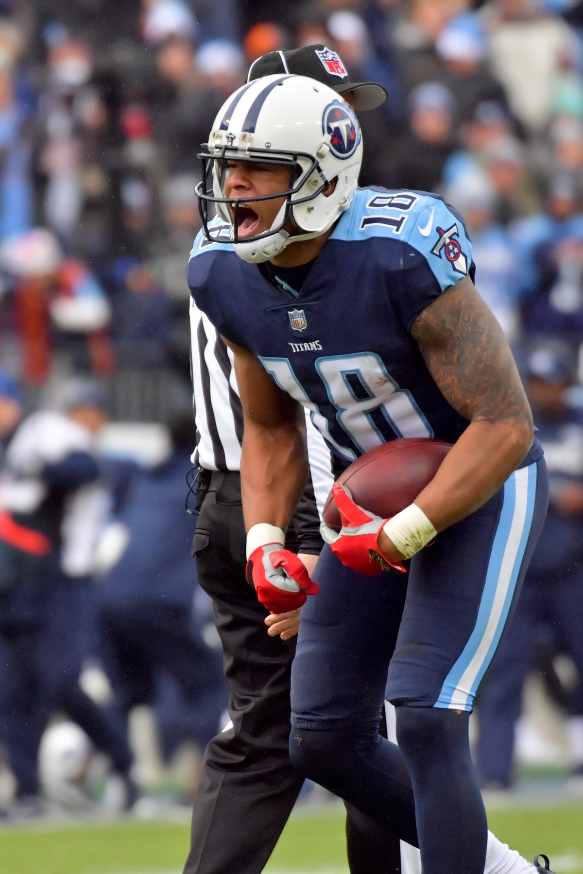 Rishard