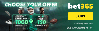 bet365